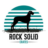 Rock Solid Crates LLC