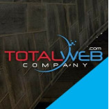 Total Web Seo