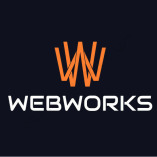 Webworks Deutschland logo