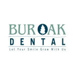 Bur Oak Dental