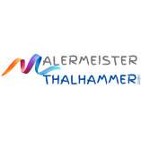 Malermeister Thalhammer GmbH