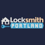 Locksmith Portland OR