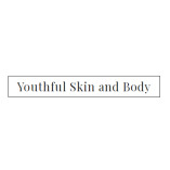 Youthful Skin and Body
