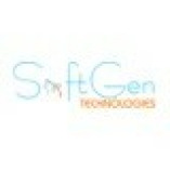 Softgen technology