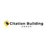 citation building packages