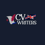 CV Writers UK