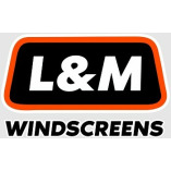 L&M Windscreens