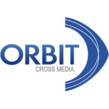 Orb-IT Cross Media e.K. logo