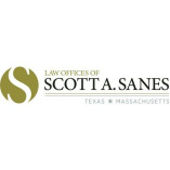 Law Offices Of Scott A. Sanes