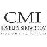 CMI Jewelry Showroom