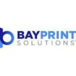 Bay Print Solutions