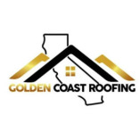 Golden Coast Roofing