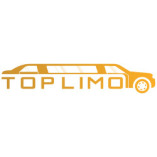 Top Limo