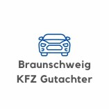 Braunschweig KFZ Gutachter