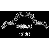 Singorama SPECIAL OFFER reviewed: is Singorama 2.0 price worth it and good?