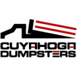 Cuyahoga Dumpster