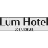 Lum Hotel