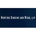 Harting Simkins & Ryan