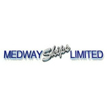 Medway Skips LTD
