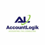 AccountLogik
