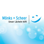 Sanitätshaus Mönks & Scheer GmbH