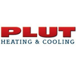 Plut Heating & Cooling