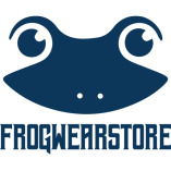 Frogwearstore