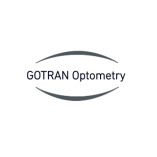 GoTran Optometry