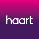 haart Estate Agents Grange Park And Wootton