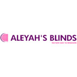 Aleyah's Blinds