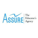 Assure The Educator Agency