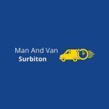 ManandVanSurbiton.co.uk