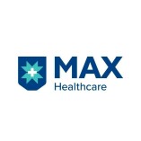 Max Super Speciality Hospital Mohali