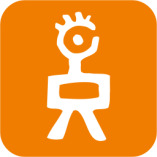 Compart IT-Solutions GmbH logo