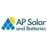 AP Solar & Batteries