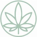 CBD Bio Technologies