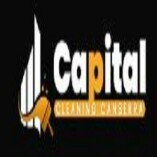 Capital Flood Damage Restoration Canberra