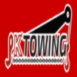 pk towing