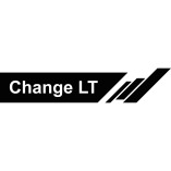Change LT