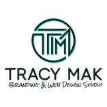 Tracy Mak Studio