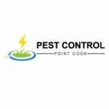 Pest Control Point Cook