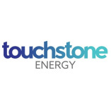 Touchstone Energy