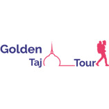 Golden Taj Tours