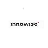 Innowise