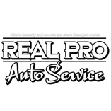 Real Pro Auto Service