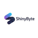 shinybyte