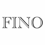 Fino For Men