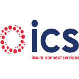 INSURE CONNECT SERVICES (ICS)