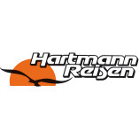 Hartmann Reisen