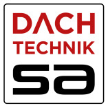 Dachtechnik Sa GmbH logo